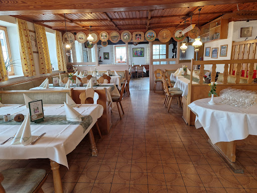 Rampl Gasthaus-Metzgerei - Thumbnail