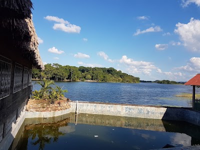Photos of AutoHotelDaniela