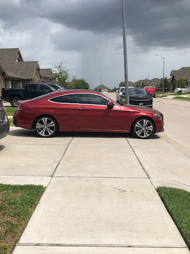Autocart services - Visual