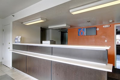 Photos of Motel 6 Cleveland West - Lorain - Amherst