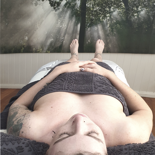 Ground Wellness - Thumbnail