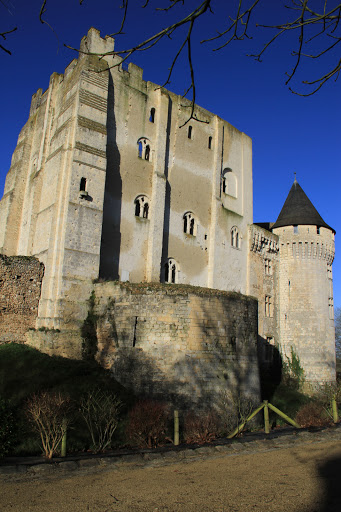 Communauté de Communes du Perche - Thumbnail