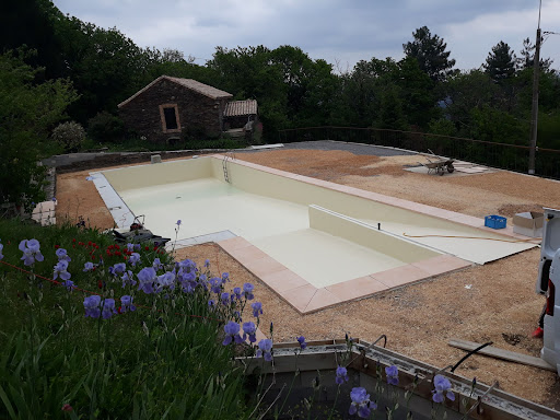 Photo de ERCB LINER