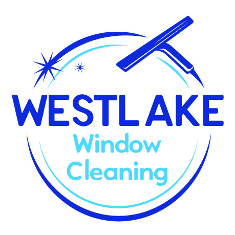 Westlake Window Cleaning (MiNT Window Cleaning) - Thumbnail