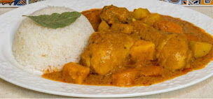 Photo n°1 de RESTAURANT JAKAARLO à Le Petit-Quevilly (Restaurant africain)