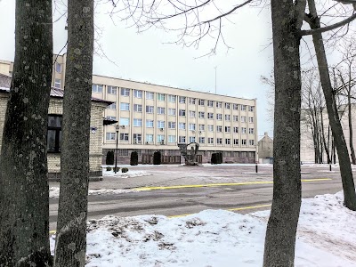 Photos of Uvd Grodnenskogo Oblispolkoma