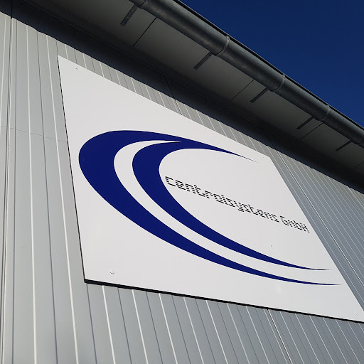 centralsystems GmbH