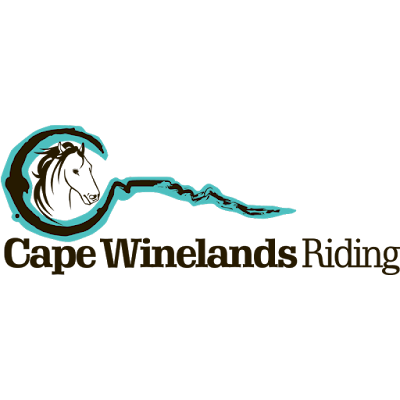 Photos of Cape Winelands Riding