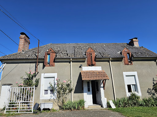 Photo de Jacques Dorkel - Couverture &amp; Peinture à Seyches (47350)