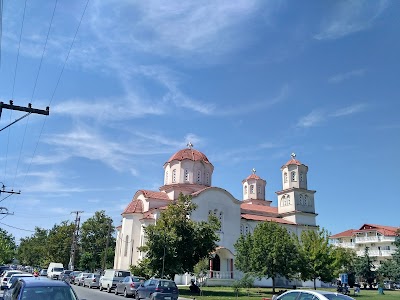 Photos of Hotel Enastron