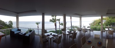Photos of Amed Dream Ibus Beach Club