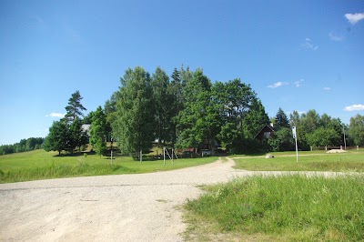 Photos of Kirikum&auml;e matkarajad