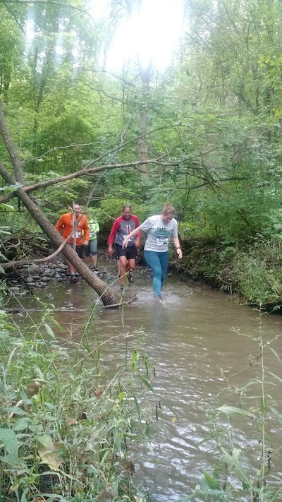 4-H Camp Palmer Inc