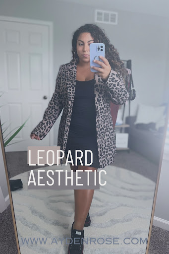 Ayden Rose Boutique - Thumbnail
