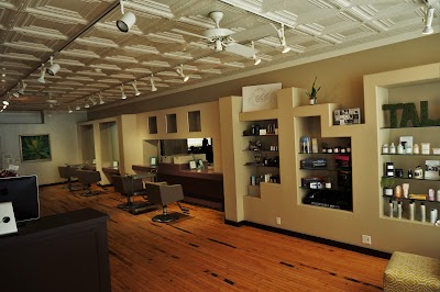 Photos of Talulu Beauty Lounge