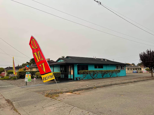 707 Jimenez Insurance Services LLC - Thumbnail