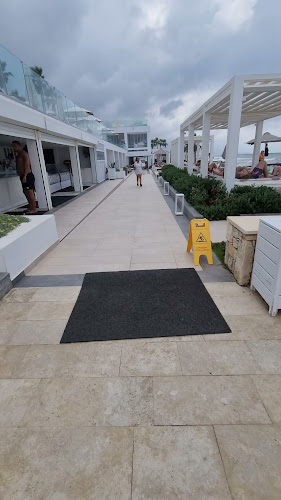 https://www.grecotel.com/luxme-whitepalace/