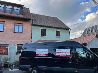 Bild: GG-Gebäudereinigung Vom Inhaber