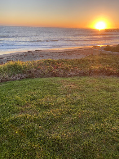 Coastal Escapes