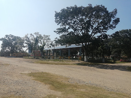 La Atalaya Hardware Store - Thumbnail