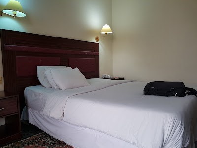 Photos of Monty Suites Calabar