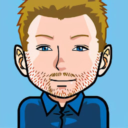 Photo n°9 de Yod Communication à Fourneaux (Agence de publicité)