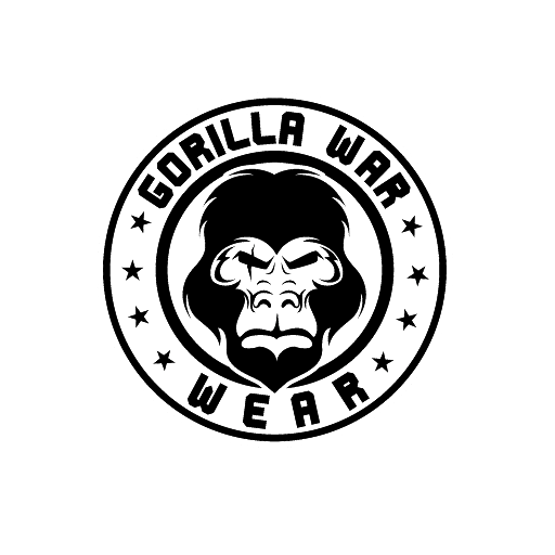 Gorilla War Wear Limited