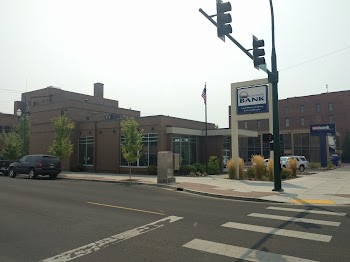 Community Bank photo