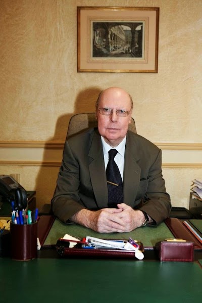 lawyer