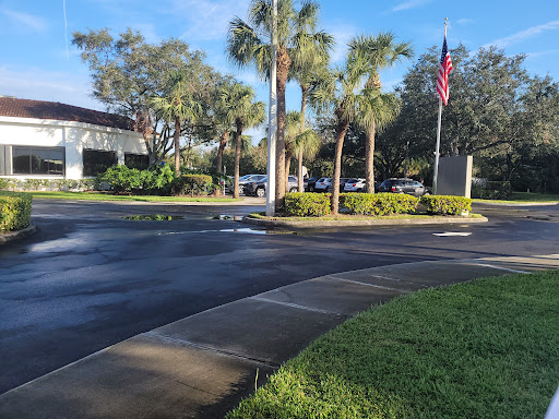 Medical Office Building, Tiffany - Thumbnail