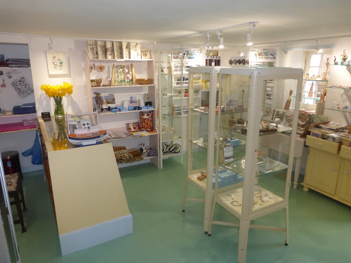 gallery48 - Thumbnail