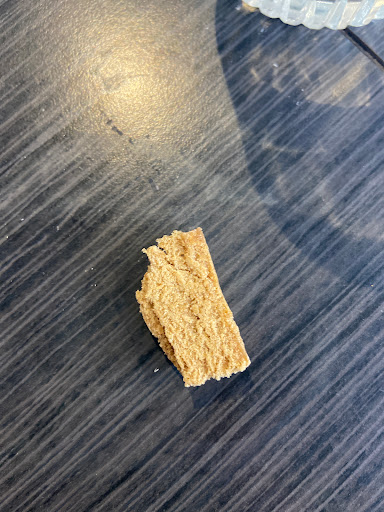 CBD & VAP Shop Le LOFT - Thumbnail
