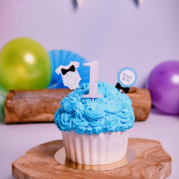 Photo n°14 de Sol’n cake à Vedène (Pâtissier spécialisé dans les gâteaux de mariage)