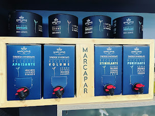 Photo n°8 de MBIS COIFFURE à La Montagne (Salon de coiffure)