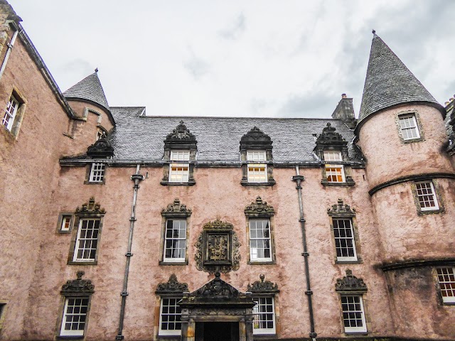 Stirling