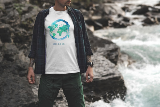 The Wanderers Apparel - Thumbnail