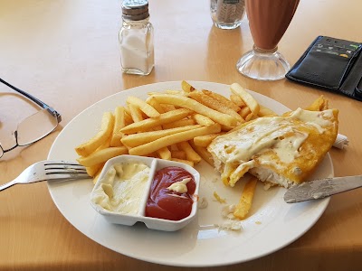 Photos of Jasmines Cafe & Thai Restaurant