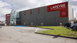 Photo n°1 de Lapeyre à Saint-Priest (Magasin de carrelage)