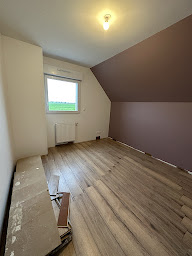 Photo n°21 de Artisan warluzelle yohan à Wattignies (Peintre en bâtiment)