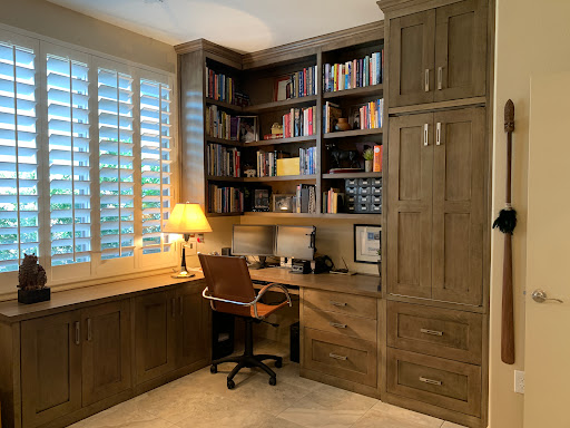 Off the Wall Furniture Solutions - Thumbnail