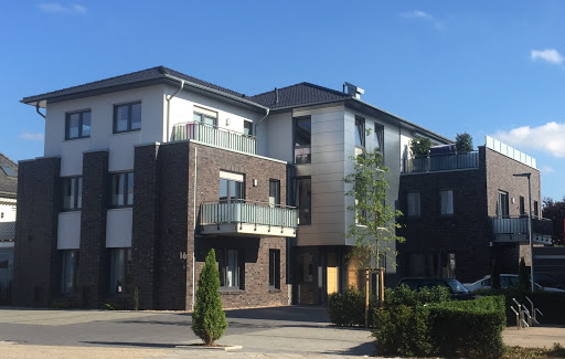 Borchers & Aumann Immobilien Vechta GbR