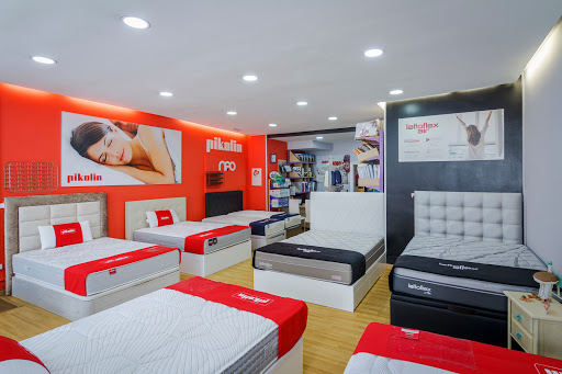 Colchonería Densueño Navia | Muebles y Colchones - Thumbnail