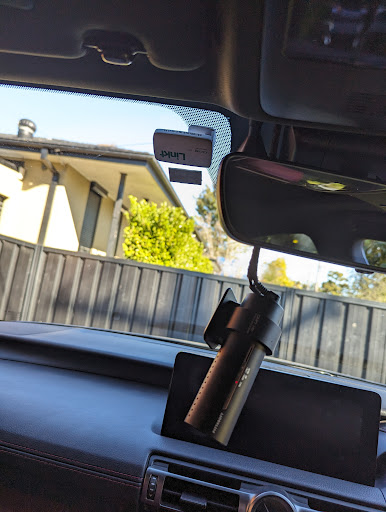O'Brien® AutoGlass North Parramatta