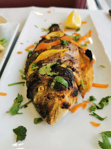 Elhoot Restaurant Phone number