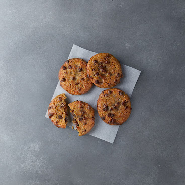 Domino's Pizza - London - Queen Street by null