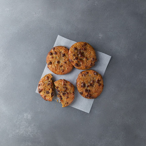 Domino's Pizza - London - Queen Street by null