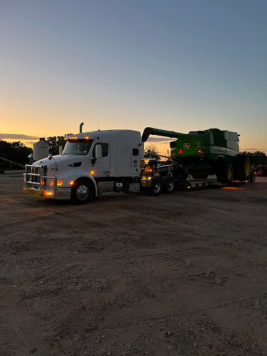 Breinig Truck & Trailer - Thumbnail