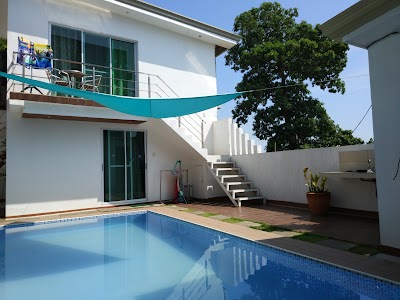 photo of Blue Waves Westcliff Villa