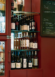 Photo n°10 de Asinello à Paris (Pizzeria)