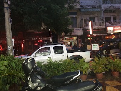 Photos of Indochine 2 Hotel & Restaurant